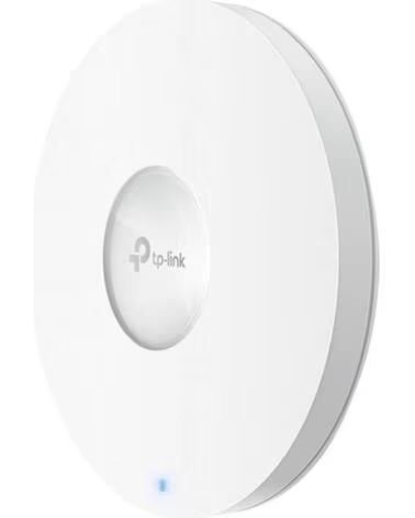 TP-LINK EAP653 UR DECKEN-ACCESS-POINT WIFI 6 AX3000 DUAL 1XGBE