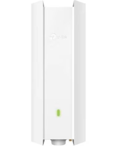 TP-LINK EAP623-OUTDOOR HD AP WIFI6 AX1800 1XGBE
