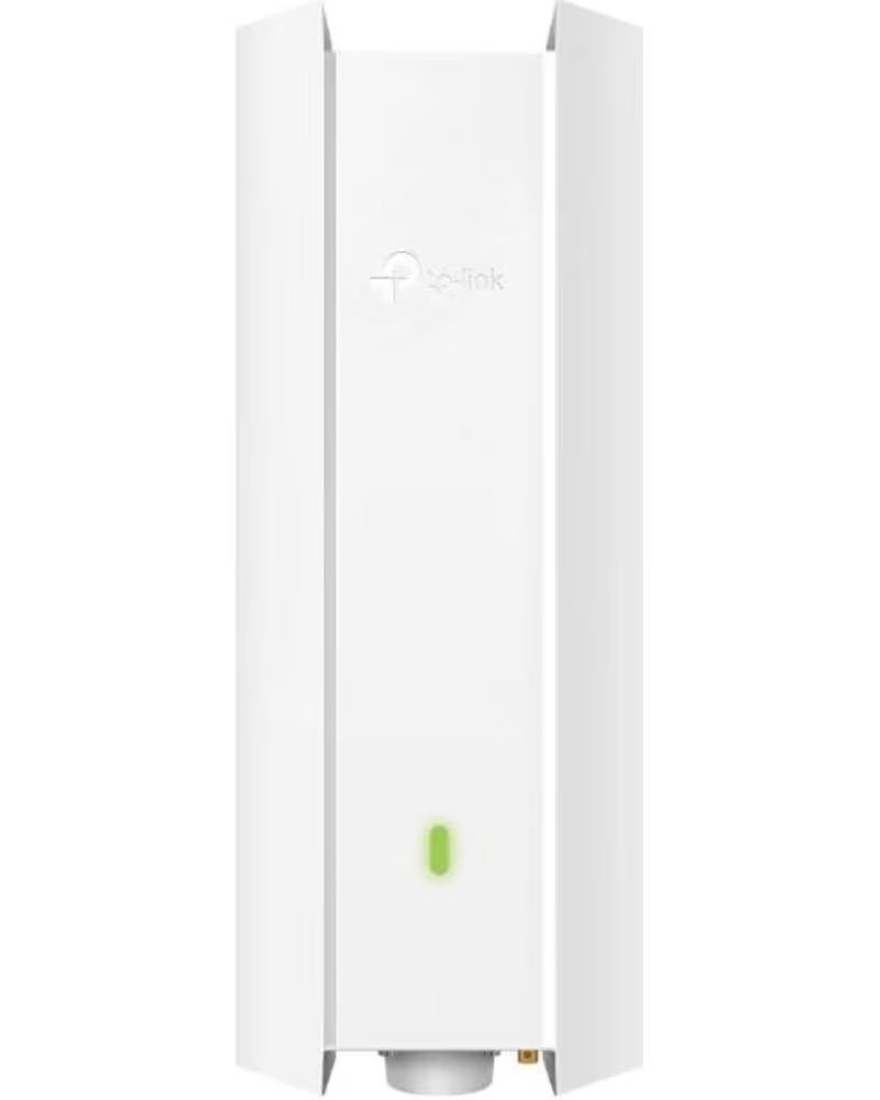 TP-LINK EAP623-OUTDOOR HD AP WIFI6 AX1800 1XGBE