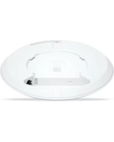 UBIQUITI U7-Lite AP WiFi7 1x2 5G 2x2 Techo-Pared