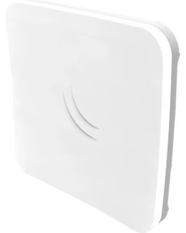 MIKROTIK SXTSQ LITE2 RBSXTSQ2ND PTP 1X10-100 POE