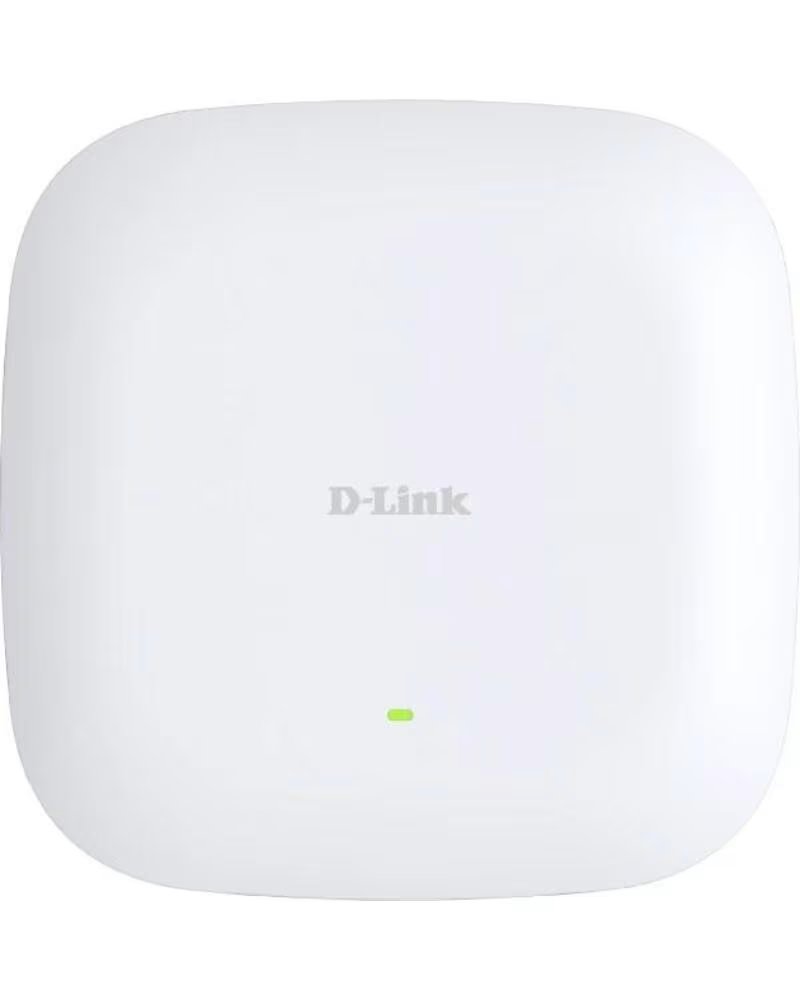 DLINK D-Link DAP-E9560 AP PoE BE9500 WiFi7 1x10G 1x2 5G