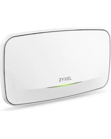 ZYXEL NWA240BE AP WiFi7 BE15000 1x10G mGb