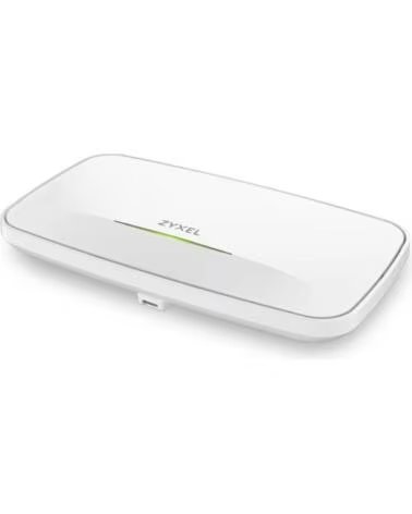ZYXEL NWA240BE AP WiFi7 BE15000 1x10G mGb