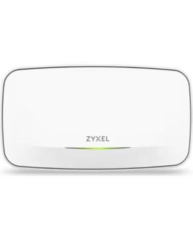 ZYXEL NWA240BE AP WiFi7 BE15000 1x10G mGb