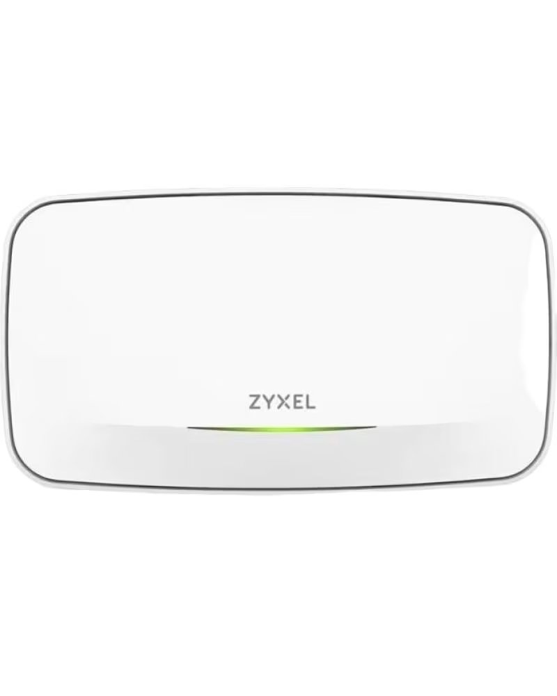 ZYXEL NWA240BE AP WiFi7 BE15000 1x10G mGb