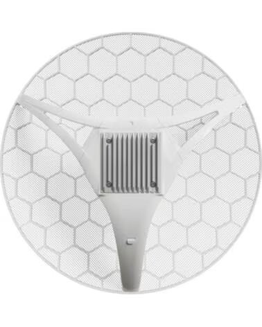 MIKROTIK LHGG LTE7 KIT ANTENA 17DBI 1XPOE-IN MSIM