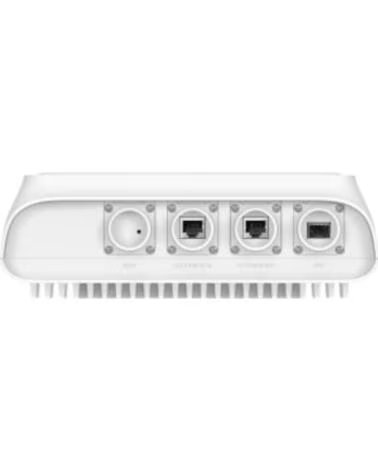 TP-LINK EAP668-Out HD AP WiFi6 1xG 1xSFP IP68