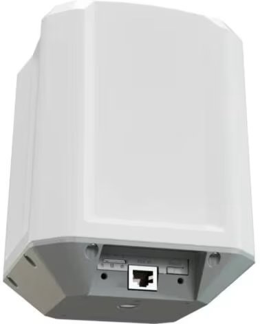 MIKROTIK LAMP 5G R16 Antena Out IP67 PoE eSIM