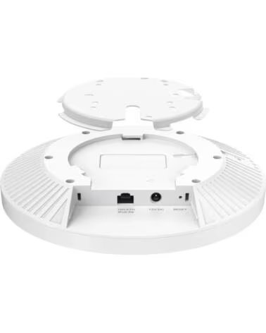 TP-LINK AP BE12000 CEILING MOUNT TRI-BAND WI-FI 7