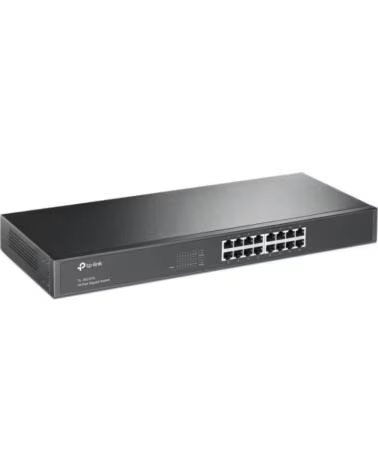 TP-LINK TL-SG1016 Switch 16xGB