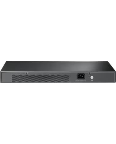 TP-LINK TL-SG1016 Switch 16xGB