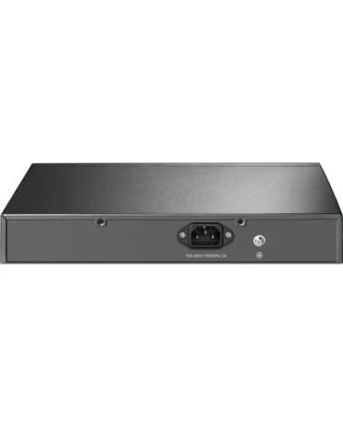 TP-LINK TL-SG1016PE Switch 16xGB PoE