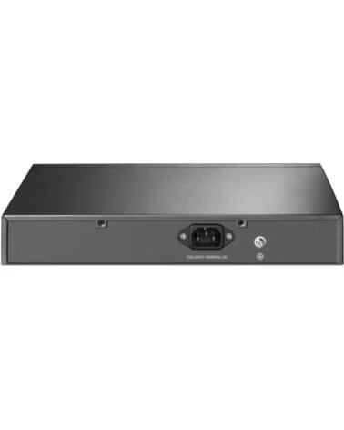 TP-LINK TL-SG1008MP Switch 8xGB PoE
