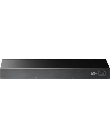EDIMAX GS-1026 V3 SWITCH 24XGB 2XSFP