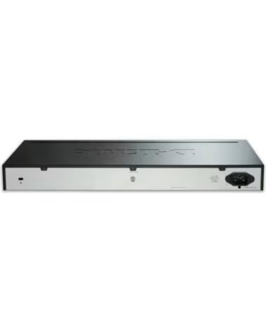 DLINK D-Link DGS-1510-52X-E Switch L2 48xGb 4x10Gb SFP