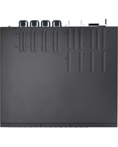 TP-LINK SX6632YF SWITCH L3 26X10GB SFP 6XSFP28