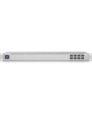 UBIQUITI SWITCH USW-AGGREGATION L2 8X10GB SFP