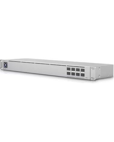 UBIQUITI SWITCH USW-AGGREGATION L2 8X10GB SFP