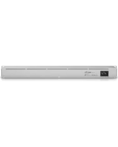 UBIQUITI SWITCH USW-AGGREGATION L2 8X10GB SFP