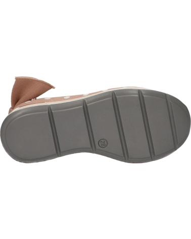 Chaussures pour Fille GIOSEPPO 47396 ROSA
