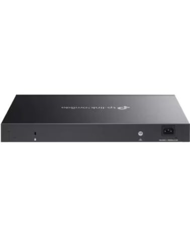 TP-LINK SG5452X SWITCH 48XGBE 4XSFP