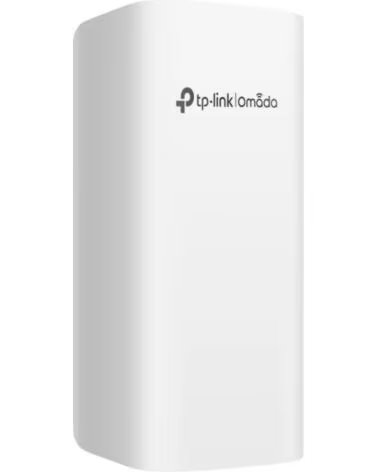 TP-LINK SG2005P-PD SWITCH 1XPOE IN 4XPOE OUT