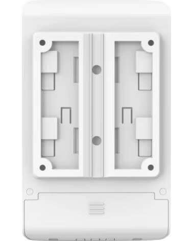 TP-LINK SG2005P-PD SWITCH 1XPOE IN 4XPOE OUT