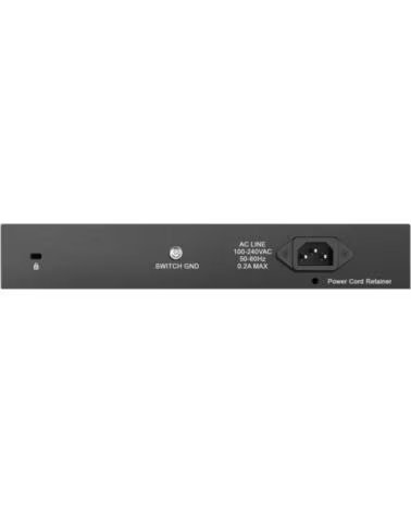 DLINK D-Link DGS-1016D Switch 16xGB