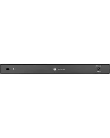 DLINK D-Link DGS-1016S-E Switch 16x10-100-1000Mbps GbE