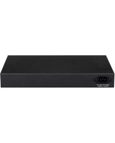 DLINK D-Link DGS-1210-10P-E Switch 8xGB PoE 2xSFP