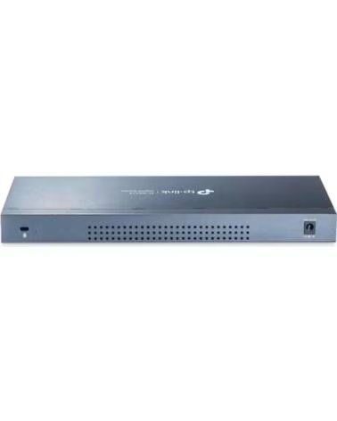 TP-LINK SG2016P JetStream Switch 16xGb 8xPoE