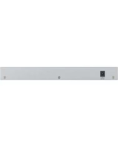 ZYXEL Switch xgs1010 - 12 12 puertos