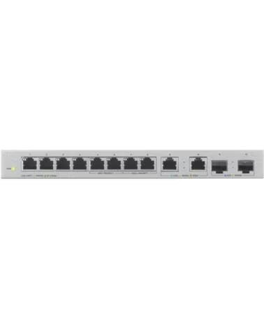 ZYXEL Switch xgs1010 - 12 12 puertos