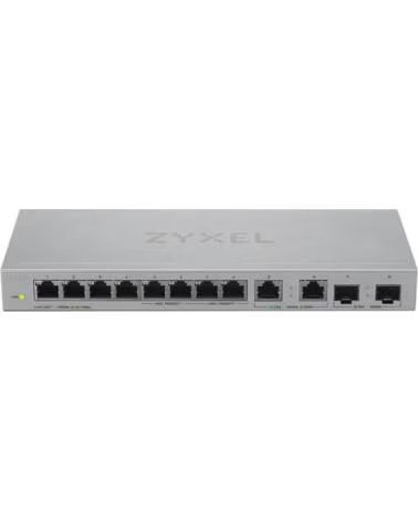 ZYXEL Switch xgs1010 - 12 12 puertos