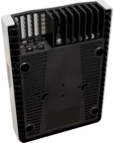 MIKROTIK CRS304-4XG-IN Switch 4x10GbE 1xGbE
