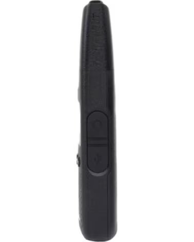 MOTOROLA XT185 8Km 500mW 16CH IP54 Duo Pack aur i