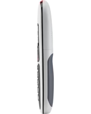 MOTOROLA CD5001 TELEFONE DECT TECLAS GRANDES BRANCO