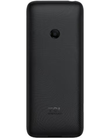 TCL Movil Senior 4G One Touch 5041 1 8 Dark Grey
