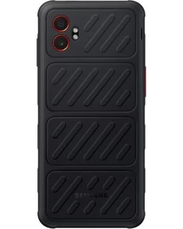 SAMSUNG Galaxy xCover 7 Pro 128Gb