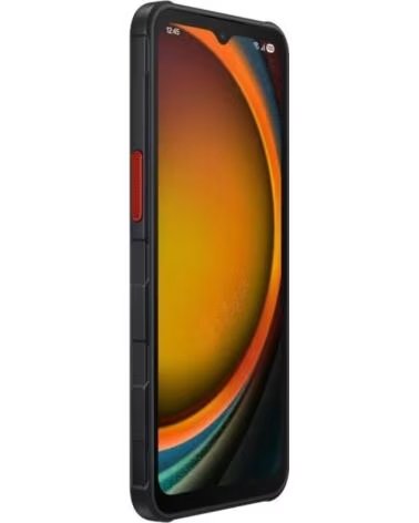SAMSUNG Galaxy xCover 7 Pro 128Gb