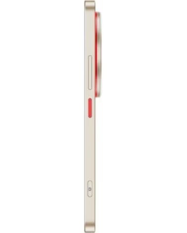 ZTE Nubia Focus2 ULTRA 6 8 FHD 812GB 512G Verde