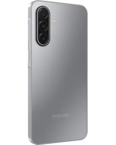 SAMSUNG Galaxy A17 5G 256GB 8GB Light Gray