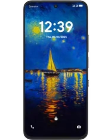 TCL 60 Ultra NXTPAPER 5G 7 2 12GB 512GB Dark Chro