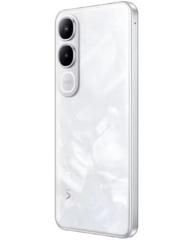 VIVO Y31 5G 6Gb6Gb 512Gb 6 72 120Hz White