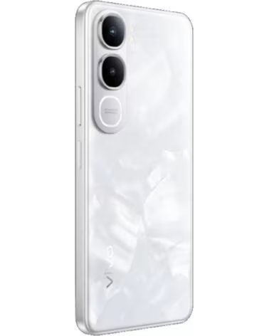 VIVO Y31 5G 6Gb6Gb 512Gb 6 72 120Hz White