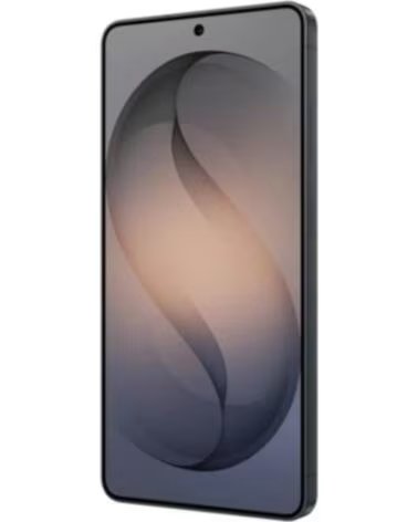 SAMSUNG Galaxy S26 Ultra 5G 512Gb 12Gb EE Black
