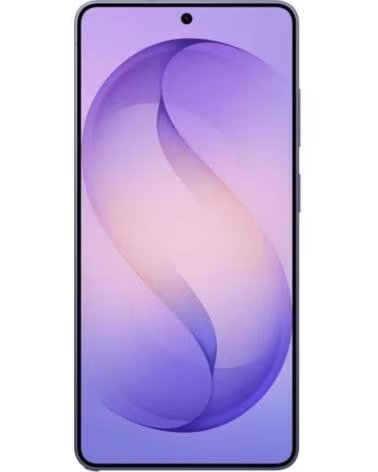 SAMSUNG Smartphone Galaxy S26 Ultra 12GB- 256GB- 6 9- 5G- Violeta