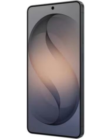 SAMSUNG Galaxy S26 Ultra 5G 256Gb 12Gb Black