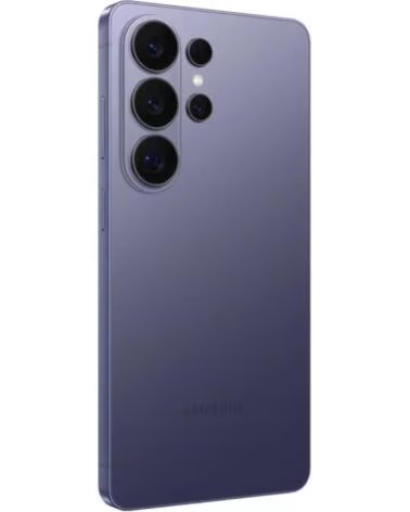 SAMSUNG Galaxy S26 5G 256Gb 12Gb Cobalt Violet